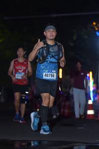BIB: 40794, 41354
                            <button type="button" onclick="openModal(17438309)" class="btn btn-primary btn-sm float-right btn-popup" data-toggle="modal" data-target=".modal-high-quality">
                        <i class="fas fa-shopping-cart"></i> Add to Cart
                    </button>
                                            <button type="button" onclick="isThisMe(17438309, true)" class="btn btn-success btn-sm float-right btn-popup btn-isme hidden" data-toggle="tooltip" data-placement="bottom" title="นี่คือรูปของคุณใช่ไหม คลิกที่นี่เพื่อเอาเข้าอัลบั้ม">
                        <i class="fas fa-plus"></i> Add to album
                    </button>
                    <button type="button" onclick="isThisMe(17438309, false)" class="btn btn-warning btn-sm float-right btn-popup btn-isnotme hidden">
                        <i class="fas fa-ban"></i> Remove from album
                    </button>