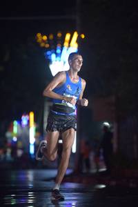 BIB: 
                            <button type="button" onclick="openModal(16300481)" class="btn btn-primary btn-sm float-right btn-popup" data-toggle="modal" data-target=".modal-high-quality">
                        <i class="fas fa-shopping-cart"></i> Add to Cart
                    </button>
                                            <button type="button" onclick="isThisMe(16300481, true)" class="btn btn-success btn-sm float-right btn-popup btn-isme hidden" data-toggle="tooltip" data-placement="bottom" title="นี่คือรูปของคุณใช่ไหม คลิกที่นี่เพื่อเอาเข้าอัลบั้ม">
                        <i class="fas fa-plus"></i> Add to album
                    </button>
                    <button type="button" onclick="isThisMe(16300481, false)" class="btn btn-warning btn-sm float-right btn-popup btn-isnotme hidden">
                        <i class="fas fa-ban"></i> Remove from album
                    </button>