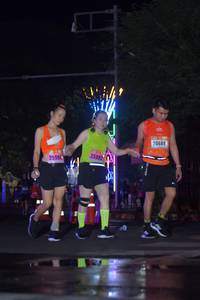 BIB: 20689, 25992, 2598
                            <button type="button" onclick="openModal(17390757)" class="btn btn-primary btn-sm float-right btn-popup" data-toggle="modal" data-target=".modal-high-quality">
                        <i class="fas fa-shopping-cart"></i> Add to Cart
                    </button>
                                            <button type="button" onclick="isThisMe(17390757, true)" class="btn btn-success btn-sm float-right btn-popup btn-isme hidden" data-toggle="tooltip" data-placement="bottom" title="นี่คือรูปของคุณใช่ไหม คลิกที่นี่เพื่อเอาเข้าอัลบั้ม">
                        <i class="fas fa-plus"></i> Add to album
                    </button>
                    <button type="button" onclick="isThisMe(17390757, false)" class="btn btn-warning btn-sm float-right btn-popup btn-isnotme hidden">
                        <i class="fas fa-ban"></i> Remove from album
                    </button>