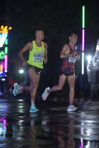 BIB: 4033, 62401
                            <button type="button" onclick="openModal(16304353)" class="btn btn-primary btn-sm float-right btn-popup" data-toggle="modal" data-target=".modal-high-quality">
                        <i class="fas fa-shopping-cart"></i> Add to Cart
                    </button>
                                            <button type="button" onclick="isThisMe(16304353, true)" class="btn btn-success btn-sm float-right btn-popup btn-isme hidden" data-toggle="tooltip" data-placement="bottom" title="นี่คือรูปของคุณใช่ไหม คลิกที่นี่เพื่อเอาเข้าอัลบั้ม">
                        <i class="fas fa-plus"></i> Add to album
                    </button>
                    <button type="button" onclick="isThisMe(16304353, false)" class="btn btn-warning btn-sm float-right btn-popup btn-isnotme hidden">
                        <i class="fas fa-ban"></i> Remove from album
                    </button>