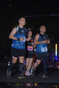 BIB: 27491, 43298
                            <button type="button" onclick="openModal(17392103)" class="btn btn-primary btn-sm float-right btn-popup" data-toggle="modal" data-target=".modal-high-quality">
                        <i class="fas fa-shopping-cart"></i> Add to Cart
                    </button>
                                            <button type="button" onclick="isThisMe(17392103, true)" class="btn btn-success btn-sm float-right btn-popup btn-isme hidden" data-toggle="tooltip" data-placement="bottom" title="นี่คือรูปของคุณใช่ไหม คลิกที่นี่เพื่อเอาเข้าอัลบั้ม">
                        <i class="fas fa-plus"></i> Add to album
                    </button>
                    <button type="button" onclick="isThisMe(17392103, false)" class="btn btn-warning btn-sm float-right btn-popup btn-isnotme hidden">
                        <i class="fas fa-ban"></i> Remove from album
                    </button>