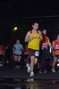 BIB: 26542, 2155, 4126, 4209
                            <button type="button" onclick="openModal(17406885)" class="btn btn-primary btn-sm float-right btn-popup" data-toggle="modal" data-target=".modal-high-quality">
                        <i class="fas fa-shopping-cart"></i> Add to Cart
                    </button>
                                            <button type="button" onclick="isThisMe(17406885, true)" class="btn btn-success btn-sm float-right btn-popup btn-isme hidden" data-toggle="tooltip" data-placement="bottom" title="นี่คือรูปของคุณใช่ไหม คลิกที่นี่เพื่อเอาเข้าอัลบั้ม">
                        <i class="fas fa-plus"></i> Add to album
                    </button>
                    <button type="button" onclick="isThisMe(17406885, false)" class="btn btn-warning btn-sm float-right btn-popup btn-isnotme hidden">
                        <i class="fas fa-ban"></i> Remove from album
                    </button>