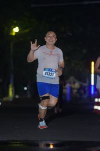 BIB: 41321
                            <button type="button" onclick="openModal(17427607)" class="btn btn-primary btn-sm float-right btn-popup" data-toggle="modal" data-target=".modal-high-quality">
                        <i class="fas fa-shopping-cart"></i> Add to Cart
                    </button>
                                            <button type="button" onclick="isThisMe(17427607, true)" class="btn btn-success btn-sm float-right btn-popup btn-isme hidden" data-toggle="tooltip" data-placement="bottom" title="นี่คือรูปของคุณใช่ไหม คลิกที่นี่เพื่อเอาเข้าอัลบั้ม">
                        <i class="fas fa-plus"></i> Add to album
                    </button>
                    <button type="button" onclick="isThisMe(17427607, false)" class="btn btn-warning btn-sm float-right btn-popup btn-isnotme hidden">
                        <i class="fas fa-ban"></i> Remove from album
                    </button>