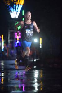 BIB: 41152
                            <button type="button" onclick="openModal(16295100)" class="btn btn-primary btn-sm float-right btn-popup" data-toggle="modal" data-target=".modal-high-quality">
                        <i class="fas fa-shopping-cart"></i> Add to Cart
                    </button>
                                            <button type="button" onclick="isThisMe(16295100, true)" class="btn btn-success btn-sm float-right btn-popup btn-isme hidden" data-toggle="tooltip" data-placement="bottom" title="นี่คือรูปของคุณใช่ไหม คลิกที่นี่เพื่อเอาเข้าอัลบั้ม">
                        <i class="fas fa-plus"></i> Add to album
                    </button>
                    <button type="button" onclick="isThisMe(16295100, false)" class="btn btn-warning btn-sm float-right btn-popup btn-isnotme hidden">
                        <i class="fas fa-ban"></i> Remove from album
                    </button>