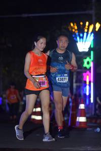 BIB: 43031, 890
                            <button type="button" onclick="openModal(17408386)" class="btn btn-primary btn-sm float-right btn-popup" data-toggle="modal" data-target=".modal-high-quality">
                        <i class="fas fa-shopping-cart"></i> Add to Cart
                    </button>
                                            <button type="button" onclick="isThisMe(17408386, true)" class="btn btn-success btn-sm float-right btn-popup btn-isme hidden" data-toggle="tooltip" data-placement="bottom" title="นี่คือรูปของคุณใช่ไหม คลิกที่นี่เพื่อเอาเข้าอัลบั้ม">
                        <i class="fas fa-plus"></i> Add to album
                    </button>
                    <button type="button" onclick="isThisMe(17408386, false)" class="btn btn-warning btn-sm float-right btn-popup btn-isnotme hidden">
                        <i class="fas fa-ban"></i> Remove from album
                    </button>