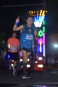 BIB: 41515
                            <button type="button" onclick="openModal(17490603)" class="btn btn-primary btn-sm float-right btn-popup" data-toggle="modal" data-target=".modal-high-quality">
                        <i class="fas fa-shopping-cart"></i> Add to Cart
                    </button>
                                            <button type="button" onclick="isThisMe(17490603, true)" class="btn btn-success btn-sm float-right btn-popup btn-isme hidden" data-toggle="tooltip" data-placement="bottom" title="นี่คือรูปของคุณใช่ไหม คลิกที่นี่เพื่อเอาเข้าอัลบั้ม">
                        <i class="fas fa-plus"></i> Add to album
                    </button>
                    <button type="button" onclick="isThisMe(17490603, false)" class="btn btn-warning btn-sm float-right btn-popup btn-isnotme hidden">
                        <i class="fas fa-ban"></i> Remove from album
                    </button>