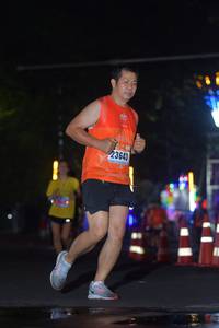 BIB: 23643
                            <button type="button" onclick="openModal(17405714)" class="btn btn-primary btn-sm float-right btn-popup" data-toggle="modal" data-target=".modal-high-quality">
                        <i class="fas fa-shopping-cart"></i> Add to Cart
                    </button>
                                            <button type="button" onclick="isThisMe(17405714, true)" class="btn btn-success btn-sm float-right btn-popup btn-isme hidden" data-toggle="tooltip" data-placement="bottom" title="นี่คือรูปของคุณใช่ไหม คลิกที่นี่เพื่อเอาเข้าอัลบั้ม">
                        <i class="fas fa-plus"></i> Add to album
                    </button>
                    <button type="button" onclick="isThisMe(17405714, false)" class="btn btn-warning btn-sm float-right btn-popup btn-isnotme hidden">
                        <i class="fas fa-ban"></i> Remove from album
                    </button>
