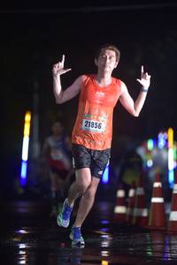 BIB: 21856
                            <button type="button" onclick="openModal(16436879)" class="btn btn-primary btn-sm float-right btn-popup" data-toggle="modal" data-target=".modal-high-quality">
                        <i class="fas fa-shopping-cart"></i> Add to Cart
                    </button>
                                            <button type="button" onclick="isThisMe(16436879, true)" class="btn btn-success btn-sm float-right btn-popup btn-isme hidden" data-toggle="tooltip" data-placement="bottom" title="นี่คือรูปของคุณใช่ไหม คลิกที่นี่เพื่อเอาเข้าอัลบั้ม">
                        <i class="fas fa-plus"></i> Add to album
                    </button>
                    <button type="button" onclick="isThisMe(16436879, false)" class="btn btn-warning btn-sm float-right btn-popup btn-isnotme hidden">
                        <i class="fas fa-ban"></i> Remove from album
                    </button>