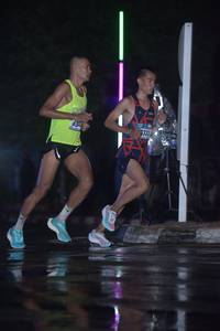 BIB: 933
                            <button type="button" onclick="openModal(16304394)" class="btn btn-primary btn-sm float-right btn-popup" data-toggle="modal" data-target=".modal-high-quality">
                        <i class="fas fa-shopping-cart"></i> Add to Cart
                    </button>
                                            <button type="button" onclick="isThisMe(16304394, true)" class="btn btn-success btn-sm float-right btn-popup btn-isme hidden" data-toggle="tooltip" data-placement="bottom" title="นี่คือรูปของคุณใช่ไหม คลิกที่นี่เพื่อเอาเข้าอัลบั้ม">
                        <i class="fas fa-plus"></i> Add to album
                    </button>
                    <button type="button" onclick="isThisMe(16304394, false)" class="btn btn-warning btn-sm float-right btn-popup btn-isnotme hidden">
                        <i class="fas fa-ban"></i> Remove from album
                    </button>