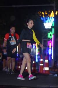 BIB: 23842
                            <button type="button" onclick="openModal(17399621)" class="btn btn-primary btn-sm float-right btn-popup" data-toggle="modal" data-target=".modal-high-quality">
                        <i class="fas fa-shopping-cart"></i> Add to Cart
                    </button>
                                            <button type="button" onclick="isThisMe(17399621, true)" class="btn btn-success btn-sm float-right btn-popup btn-isme hidden" data-toggle="tooltip" data-placement="bottom" title="นี่คือรูปของคุณใช่ไหม คลิกที่นี่เพื่อเอาเข้าอัลบั้ม">
                        <i class="fas fa-plus"></i> Add to album
                    </button>
                    <button type="button" onclick="isThisMe(17399621, false)" class="btn btn-warning btn-sm float-right btn-popup btn-isnotme hidden">
                        <i class="fas fa-ban"></i> Remove from album
                    </button>