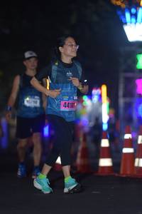 BIB: 44101
                            <button type="button" onclick="openModal(17491235)" class="btn btn-primary btn-sm float-right btn-popup" data-toggle="modal" data-target=".modal-high-quality">
                        <i class="fas fa-shopping-cart"></i> Add to Cart
                    </button>
                                            <button type="button" onclick="isThisMe(17491235, true)" class="btn btn-success btn-sm float-right btn-popup btn-isme hidden" data-toggle="tooltip" data-placement="bottom" title="นี่คือรูปของคุณใช่ไหม คลิกที่นี่เพื่อเอาเข้าอัลบั้ม">
                        <i class="fas fa-plus"></i> Add to album
                    </button>
                    <button type="button" onclick="isThisMe(17491235, false)" class="btn btn-warning btn-sm float-right btn-popup btn-isnotme hidden">
                        <i class="fas fa-ban"></i> Remove from album
                    </button>