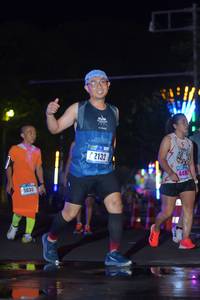 BIB: 2132, 448, 3030
                            <button type="button" onclick="openModal(17411964)" class="btn btn-primary btn-sm float-right btn-popup" data-toggle="modal" data-target=".modal-high-quality">
                        <i class="fas fa-shopping-cart"></i> Add to Cart
                    </button>
                                            <button type="button" onclick="isThisMe(17411964, true)" class="btn btn-success btn-sm float-right btn-popup btn-isme hidden" data-toggle="tooltip" data-placement="bottom" title="นี่คือรูปของคุณใช่ไหม คลิกที่นี่เพื่อเอาเข้าอัลบั้ม">
                        <i class="fas fa-plus"></i> Add to album
                    </button>
                    <button type="button" onclick="isThisMe(17411964, false)" class="btn btn-warning btn-sm float-right btn-popup btn-isnotme hidden">
                        <i class="fas fa-ban"></i> Remove from album
                    </button>