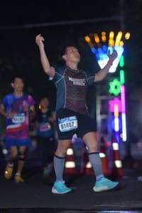 BIB: 81407
                            <button type="button" onclick="openModal(17456934)" class="btn btn-primary btn-sm float-right btn-popup" data-toggle="modal" data-target=".modal-high-quality">
                        <i class="fas fa-shopping-cart"></i> Add to Cart
                    </button>
                                            <button type="button" onclick="isThisMe(17456934, true)" class="btn btn-success btn-sm float-right btn-popup btn-isme hidden" data-toggle="tooltip" data-placement="bottom" title="นี่คือรูปของคุณใช่ไหม คลิกที่นี่เพื่อเอาเข้าอัลบั้ม">
                        <i class="fas fa-plus"></i> Add to album
                    </button>
                    <button type="button" onclick="isThisMe(17456934, false)" class="btn btn-warning btn-sm float-right btn-popup btn-isnotme hidden">
                        <i class="fas fa-ban"></i> Remove from album
                    </button>