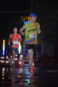 BIB: 22284, 21031
                            <button type="button" onclick="openModal(16507098)" class="btn btn-primary btn-sm float-right btn-popup" data-toggle="modal" data-target=".modal-high-quality">
                        <i class="fas fa-shopping-cart"></i> Add to Cart
                    </button>
                                            <button type="button" onclick="isThisMe(16507098, true)" class="btn btn-success btn-sm float-right btn-popup btn-isme hidden" data-toggle="tooltip" data-placement="bottom" title="นี่คือรูปของคุณใช่ไหม คลิกที่นี่เพื่อเอาเข้าอัลบั้ม">
                        <i class="fas fa-plus"></i> Add to album
                    </button>
                    <button type="button" onclick="isThisMe(16507098, false)" class="btn btn-warning btn-sm float-right btn-popup btn-isnotme hidden">
                        <i class="fas fa-ban"></i> Remove from album
                    </button>