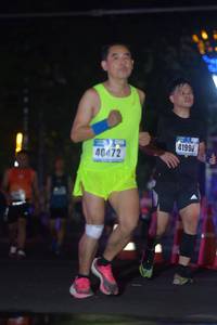 BIB: 41990, 40472
                            <button type="button" onclick="openModal(17372851)" class="btn btn-primary btn-sm float-right btn-popup" data-toggle="modal" data-target=".modal-high-quality">
                        <i class="fas fa-shopping-cart"></i> Add to Cart
                    </button>
                                            <button type="button" onclick="isThisMe(17372851, true)" class="btn btn-success btn-sm float-right btn-popup btn-isme hidden" data-toggle="tooltip" data-placement="bottom" title="นี่คือรูปของคุณใช่ไหม คลิกที่นี่เพื่อเอาเข้าอัลบั้ม">
                        <i class="fas fa-plus"></i> Add to album
                    </button>
                    <button type="button" onclick="isThisMe(17372851, false)" class="btn btn-warning btn-sm float-right btn-popup btn-isnotme hidden">
                        <i class="fas fa-ban"></i> Remove from album
                    </button>