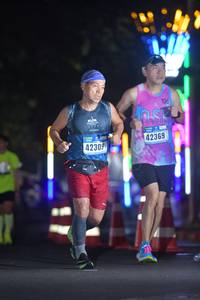 BIB: 106, 42369, 42309
                            <button type="button" onclick="openModal(17408944)" class="btn btn-primary btn-sm float-right btn-popup" data-toggle="modal" data-target=".modal-high-quality">
                        <i class="fas fa-shopping-cart"></i> Add to Cart
                    </button>
                                            <button type="button" onclick="isThisMe(17408944, true)" class="btn btn-success btn-sm float-right btn-popup btn-isme hidden" data-toggle="tooltip" data-placement="bottom" title="นี่คือรูปของคุณใช่ไหม คลิกที่นี่เพื่อเอาเข้าอัลบั้ม">
                        <i class="fas fa-plus"></i> Add to album
                    </button>
                    <button type="button" onclick="isThisMe(17408944, false)" class="btn btn-warning btn-sm float-right btn-popup btn-isnotme hidden">
                        <i class="fas fa-ban"></i> Remove from album
                    </button>