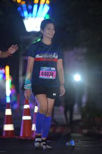 BIB: 44038
                            <button type="button" onclick="openModal(17501347)" class="btn btn-primary btn-sm float-right btn-popup" data-toggle="modal" data-target=".modal-high-quality">
                        <i class="fas fa-shopping-cart"></i> Add to Cart
                    </button>
                                            <button type="button" onclick="isThisMe(17501347, true)" class="btn btn-success btn-sm float-right btn-popup btn-isme hidden" data-toggle="tooltip" data-placement="bottom" title="นี่คือรูปของคุณใช่ไหม คลิกที่นี่เพื่อเอาเข้าอัลบั้ม">
                        <i class="fas fa-plus"></i> Add to album
                    </button>
                    <button type="button" onclick="isThisMe(17501347, false)" class="btn btn-warning btn-sm float-right btn-popup btn-isnotme hidden">
                        <i class="fas fa-ban"></i> Remove from album
                    </button>
