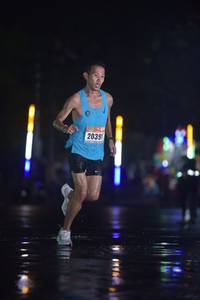 BIB: 20391
                            <button type="button" onclick="openModal(16300525)" class="btn btn-primary btn-sm float-right btn-popup" data-toggle="modal" data-target=".modal-high-quality">
                        <i class="fas fa-shopping-cart"></i> Add to Cart
                    </button>
                                            <button type="button" onclick="isThisMe(16300525, true)" class="btn btn-success btn-sm float-right btn-popup btn-isme hidden" data-toggle="tooltip" data-placement="bottom" title="นี่คือรูปของคุณใช่ไหม คลิกที่นี่เพื่อเอาเข้าอัลบั้ม">
                        <i class="fas fa-plus"></i> Add to album
                    </button>
                    <button type="button" onclick="isThisMe(16300525, false)" class="btn btn-warning btn-sm float-right btn-popup btn-isnotme hidden">
                        <i class="fas fa-ban"></i> Remove from album
                    </button>