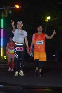 BIB: 22140, 25541, 25225
                            <button type="button" onclick="openModal(17374658)" class="btn btn-primary btn-sm float-right btn-popup" data-toggle="modal" data-target=".modal-high-quality">
                        <i class="fas fa-shopping-cart"></i> Add to Cart
                    </button>
                                            <button type="button" onclick="isThisMe(17374658, true)" class="btn btn-success btn-sm float-right btn-popup btn-isme hidden" data-toggle="tooltip" data-placement="bottom" title="นี่คือรูปของคุณใช่ไหม คลิกที่นี่เพื่อเอาเข้าอัลบั้ม">
                        <i class="fas fa-plus"></i> Add to album
                    </button>
                    <button type="button" onclick="isThisMe(17374658, false)" class="btn btn-warning btn-sm float-right btn-popup btn-isnotme hidden">
                        <i class="fas fa-ban"></i> Remove from album
                    </button>