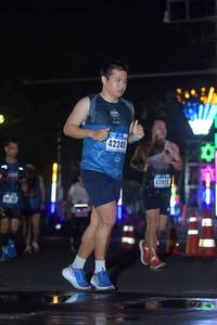 BIB: 42245, 42921
                            <button type="button" onclick="openModal(17421170)" class="btn btn-primary btn-sm float-right btn-popup" data-toggle="modal" data-target=".modal-high-quality">
                        <i class="fas fa-shopping-cart"></i> Add to Cart
                    </button>
                                            <button type="button" onclick="isThisMe(17421170, true)" class="btn btn-success btn-sm float-right btn-popup btn-isme hidden" data-toggle="tooltip" data-placement="bottom" title="นี่คือรูปของคุณใช่ไหม คลิกที่นี่เพื่อเอาเข้าอัลบั้ม">
                        <i class="fas fa-plus"></i> Add to album
                    </button>
                    <button type="button" onclick="isThisMe(17421170, false)" class="btn btn-warning btn-sm float-right btn-popup btn-isnotme hidden">
                        <i class="fas fa-ban"></i> Remove from album
                    </button>