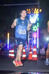 BIB: 42330
                            <button type="button" onclick="openModal(18147235)" class="btn btn-primary btn-sm float-right btn-popup" data-toggle="modal" data-target=".modal-high-quality">
                        <i class="fas fa-shopping-cart"></i> Add to Cart
                    </button>
                                            <button type="button" onclick="isThisMe(18147235, true)" class="btn btn-success btn-sm float-right btn-popup btn-isme hidden" data-toggle="tooltip" data-placement="bottom" title="นี่คือรูปของคุณใช่ไหม คลิกที่นี่เพื่อเอาเข้าอัลบั้ม">
                        <i class="fas fa-plus"></i> Add to album
                    </button>
                    <button type="button" onclick="isThisMe(18147235, false)" class="btn btn-warning btn-sm float-right btn-popup btn-isnotme hidden">
                        <i class="fas fa-ban"></i> Remove from album
                    </button>