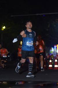 BIB: 42083
                            <button type="button" onclick="openModal(17379713)" class="btn btn-primary btn-sm float-right btn-popup" data-toggle="modal" data-target=".modal-high-quality">
                        <i class="fas fa-shopping-cart"></i> Add to Cart
                    </button>
                                            <button type="button" onclick="isThisMe(17379713, true)" class="btn btn-success btn-sm float-right btn-popup btn-isme hidden" data-toggle="tooltip" data-placement="bottom" title="นี่คือรูปของคุณใช่ไหม คลิกที่นี่เพื่อเอาเข้าอัลบั้ม">
                        <i class="fas fa-plus"></i> Add to album
                    </button>
                    <button type="button" onclick="isThisMe(17379713, false)" class="btn btn-warning btn-sm float-right btn-popup btn-isnotme hidden">
                        <i class="fas fa-ban"></i> Remove from album
                    </button>