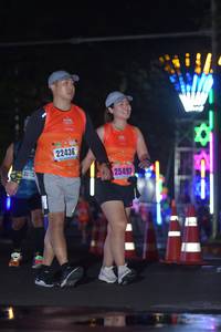BIB: 22436, 305, 25493
                            <button type="button" onclick="openModal(17411420)" class="btn btn-primary btn-sm float-right btn-popup" data-toggle="modal" data-target=".modal-high-quality">
                        <i class="fas fa-shopping-cart"></i> Add to Cart
                    </button>
                                            <button type="button" onclick="isThisMe(17411420, true)" class="btn btn-success btn-sm float-right btn-popup btn-isme hidden" data-toggle="tooltip" data-placement="bottom" title="นี่คือรูปของคุณใช่ไหม คลิกที่นี่เพื่อเอาเข้าอัลบั้ม">
                        <i class="fas fa-plus"></i> Add to album
                    </button>
                    <button type="button" onclick="isThisMe(17411420, false)" class="btn btn-warning btn-sm float-right btn-popup btn-isnotme hidden">
                        <i class="fas fa-ban"></i> Remove from album
                    </button>