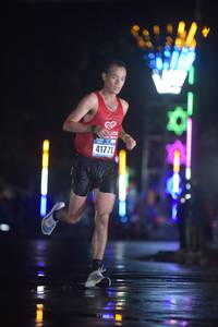 BIB: 41775
                            <button type="button" onclick="openModal(16308608)" class="btn btn-primary btn-sm float-right btn-popup" data-toggle="modal" data-target=".modal-high-quality">
                        <i class="fas fa-shopping-cart"></i> Add to Cart
                    </button>
                                            <button type="button" onclick="isThisMe(16308608, true)" class="btn btn-success btn-sm float-right btn-popup btn-isme hidden" data-toggle="tooltip" data-placement="bottom" title="นี่คือรูปของคุณใช่ไหม คลิกที่นี่เพื่อเอาเข้าอัลบั้ม">
                        <i class="fas fa-plus"></i> Add to album
                    </button>
                    <button type="button" onclick="isThisMe(16308608, false)" class="btn btn-warning btn-sm float-right btn-popup btn-isnotme hidden">
                        <i class="fas fa-ban"></i> Remove from album
                    </button>