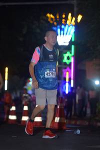 BIB: 42789
                            <button type="button" onclick="openModal(17396353)" class="btn btn-primary btn-sm float-right btn-popup" data-toggle="modal" data-target=".modal-high-quality">
                        <i class="fas fa-shopping-cart"></i> Add to Cart
                    </button>
                                            <button type="button" onclick="isThisMe(17396353, true)" class="btn btn-success btn-sm float-right btn-popup btn-isme hidden" data-toggle="tooltip" data-placement="bottom" title="นี่คือรูปของคุณใช่ไหม คลิกที่นี่เพื่อเอาเข้าอัลบั้ม">
                        <i class="fas fa-plus"></i> Add to album
                    </button>
                    <button type="button" onclick="isThisMe(17396353, false)" class="btn btn-warning btn-sm float-right btn-popup btn-isnotme hidden">
                        <i class="fas fa-ban"></i> Remove from album
                    </button>