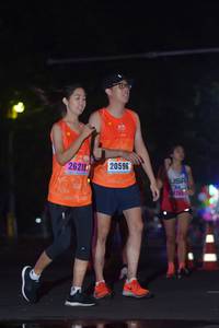 BIB: 26218, 20596, 265
                            <button type="button" onclick="openModal(17420310)" class="btn btn-primary btn-sm float-right btn-popup" data-toggle="modal" data-target=".modal-high-quality">
                        <i class="fas fa-shopping-cart"></i> Add to Cart
                    </button>
                                            <button type="button" onclick="isThisMe(17420310, true)" class="btn btn-success btn-sm float-right btn-popup btn-isme hidden" data-toggle="tooltip" data-placement="bottom" title="นี่คือรูปของคุณใช่ไหม คลิกที่นี่เพื่อเอาเข้าอัลบั้ม">
                        <i class="fas fa-plus"></i> Add to album
                    </button>
                    <button type="button" onclick="isThisMe(17420310, false)" class="btn btn-warning btn-sm float-right btn-popup btn-isnotme hidden">
                        <i class="fas fa-ban"></i> Remove from album
                    </button>