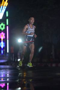 BIB: 
                            <button type="button" onclick="openModal(16298426)" class="btn btn-primary btn-sm float-right btn-popup" data-toggle="modal" data-target=".modal-high-quality">
                        <i class="fas fa-shopping-cart"></i> Add to Cart
                    </button>
                                            <button type="button" onclick="isThisMe(16298426, true)" class="btn btn-success btn-sm float-right btn-popup btn-isme hidden" data-toggle="tooltip" data-placement="bottom" title="นี่คือรูปของคุณใช่ไหม คลิกที่นี่เพื่อเอาเข้าอัลบั้ม">
                        <i class="fas fa-plus"></i> Add to album
                    </button>
                    <button type="button" onclick="isThisMe(16298426, false)" class="btn btn-warning btn-sm float-right btn-popup btn-isnotme hidden">
                        <i class="fas fa-ban"></i> Remove from album
                    </button>