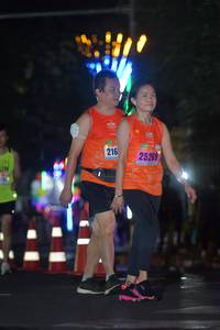 BIB: 216, 25269
                            <button type="button" onclick="openModal(17394627)" class="btn btn-primary btn-sm float-right btn-popup" data-toggle="modal" data-target=".modal-high-quality">
                        <i class="fas fa-shopping-cart"></i> Add to Cart
                    </button>
                                            <button type="button" onclick="isThisMe(17394627, true)" class="btn btn-success btn-sm float-right btn-popup btn-isme hidden" data-toggle="tooltip" data-placement="bottom" title="นี่คือรูปของคุณใช่ไหม คลิกที่นี่เพื่อเอาเข้าอัลบั้ม">
                        <i class="fas fa-plus"></i> Add to album
                    </button>
                    <button type="button" onclick="isThisMe(17394627, false)" class="btn btn-warning btn-sm float-right btn-popup btn-isnotme hidden">
                        <i class="fas fa-ban"></i> Remove from album
                    </button>