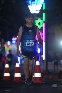 BIB: 7871, 1547
                            <button type="button" onclick="openModal(17464531)" class="btn btn-primary btn-sm float-right btn-popup" data-toggle="modal" data-target=".modal-high-quality">
                        <i class="fas fa-shopping-cart"></i> Add to Cart
                    </button>
                                            <button type="button" onclick="isThisMe(17464531, true)" class="btn btn-success btn-sm float-right btn-popup btn-isme hidden" data-toggle="tooltip" data-placement="bottom" title="นี่คือรูปของคุณใช่ไหม คลิกที่นี่เพื่อเอาเข้าอัลบั้ม">
                        <i class="fas fa-plus"></i> Add to album
                    </button>
                    <button type="button" onclick="isThisMe(17464531, false)" class="btn btn-warning btn-sm float-right btn-popup btn-isnotme hidden">
                        <i class="fas fa-ban"></i> Remove from album
                    </button>