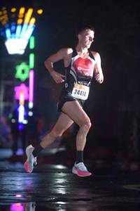 BIB: 24414, 
                            <button type="button" onclick="openModal(16302809)" class="btn btn-primary btn-sm float-right btn-popup" data-toggle="modal" data-target=".modal-high-quality">
                        <i class="fas fa-shopping-cart"></i> Add to Cart
                    </button>
                                            <button type="button" onclick="isThisMe(16302809, true)" class="btn btn-success btn-sm float-right btn-popup btn-isme hidden" data-toggle="tooltip" data-placement="bottom" title="นี่คือรูปของคุณใช่ไหม คลิกที่นี่เพื่อเอาเข้าอัลบั้ม">
                        <i class="fas fa-plus"></i> Add to album
                    </button>
                    <button type="button" onclick="isThisMe(16302809, false)" class="btn btn-warning btn-sm float-right btn-popup btn-isnotme hidden">
                        <i class="fas fa-ban"></i> Remove from album
                    </button>