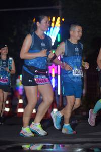 BIB: 4037, 4509, 4685
                            <button type="button" onclick="openModal(17485466)" class="btn btn-primary btn-sm float-right btn-popup" data-toggle="modal" data-target=".modal-high-quality">
                        <i class="fas fa-shopping-cart"></i> Add to Cart
                    </button>
                                            <button type="button" onclick="isThisMe(17485466, true)" class="btn btn-success btn-sm float-right btn-popup btn-isme hidden" data-toggle="tooltip" data-placement="bottom" title="นี่คือรูปของคุณใช่ไหม คลิกที่นี่เพื่อเอาเข้าอัลบั้ม">
                        <i class="fas fa-plus"></i> Add to album
                    </button>
                    <button type="button" onclick="isThisMe(17485466, false)" class="btn btn-warning btn-sm float-right btn-popup btn-isnotme hidden">
                        <i class="fas fa-ban"></i> Remove from album
                    </button>