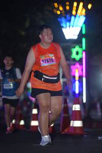 BIB: 27676
                            <button type="button" onclick="openModal(17432402)" class="btn btn-primary btn-sm float-right btn-popup" data-toggle="modal" data-target=".modal-high-quality">
                        <i class="fas fa-shopping-cart"></i> Add to Cart
                    </button>
                                            <button type="button" onclick="isThisMe(17432402, true)" class="btn btn-success btn-sm float-right btn-popup btn-isme hidden" data-toggle="tooltip" data-placement="bottom" title="นี่คือรูปของคุณใช่ไหม คลิกที่นี่เพื่อเอาเข้าอัลบั้ม">
                        <i class="fas fa-plus"></i> Add to album
                    </button>
                    <button type="button" onclick="isThisMe(17432402, false)" class="btn btn-warning btn-sm float-right btn-popup btn-isnotme hidden">
                        <i class="fas fa-ban"></i> Remove from album
                    </button>