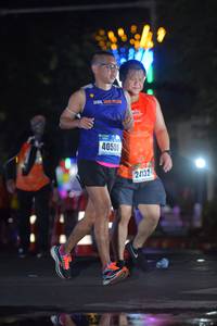 BIB: 40501, 24132
                            <button type="button" onclick="openModal(17405863)" class="btn btn-primary btn-sm float-right btn-popup" data-toggle="modal" data-target=".modal-high-quality">
                        <i class="fas fa-shopping-cart"></i> Add to Cart
                    </button>
                                            <button type="button" onclick="isThisMe(17405863, true)" class="btn btn-success btn-sm float-right btn-popup btn-isme hidden" data-toggle="tooltip" data-placement="bottom" title="นี่คือรูปของคุณใช่ไหม คลิกที่นี่เพื่อเอาเข้าอัลบั้ม">
                        <i class="fas fa-plus"></i> Add to album
                    </button>
                    <button type="button" onclick="isThisMe(17405863, false)" class="btn btn-warning btn-sm float-right btn-popup btn-isnotme hidden">
                        <i class="fas fa-ban"></i> Remove from album
                    </button>
