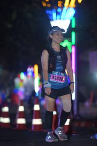 BIB: 44638
                            <button type="button" onclick="openModal(17501634)" class="btn btn-primary btn-sm float-right btn-popup" data-toggle="modal" data-target=".modal-high-quality">
                        <i class="fas fa-shopping-cart"></i> Add to Cart
                    </button>
                                            <button type="button" onclick="isThisMe(17501634, true)" class="btn btn-success btn-sm float-right btn-popup btn-isme hidden" data-toggle="tooltip" data-placement="bottom" title="นี่คือรูปของคุณใช่ไหม คลิกที่นี่เพื่อเอาเข้าอัลบั้ม">
                        <i class="fas fa-plus"></i> Add to album
                    </button>
                    <button type="button" onclick="isThisMe(17501634, false)" class="btn btn-warning btn-sm float-right btn-popup btn-isnotme hidden">
                        <i class="fas fa-ban"></i> Remove from album
                    </button>