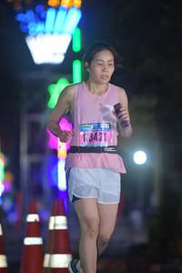 BIB: 13421
                            <button type="button" onclick="openModal(17463687)" class="btn btn-primary btn-sm float-right btn-popup" data-toggle="modal" data-target=".modal-high-quality">
                        <i class="fas fa-shopping-cart"></i> Add to Cart
                    </button>
                                            <button type="button" onclick="isThisMe(17463687, true)" class="btn btn-success btn-sm float-right btn-popup btn-isme hidden" data-toggle="tooltip" data-placement="bottom" title="นี่คือรูปของคุณใช่ไหม คลิกที่นี่เพื่อเอาเข้าอัลบั้ม">
                        <i class="fas fa-plus"></i> Add to album
                    </button>
                    <button type="button" onclick="isThisMe(17463687, false)" class="btn btn-warning btn-sm float-right btn-popup btn-isnotme hidden">
                        <i class="fas fa-ban"></i> Remove from album
                    </button>