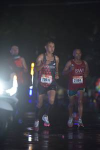 BIB: 20616, 21184
                            <button type="button" onclick="openModal(16380092)" class="btn btn-primary btn-sm float-right btn-popup" data-toggle="modal" data-target=".modal-high-quality">
                        <i class="fas fa-shopping-cart"></i> Add to Cart
                    </button>
                                            <button type="button" onclick="isThisMe(16380092, true)" class="btn btn-success btn-sm float-right btn-popup btn-isme hidden" data-toggle="tooltip" data-placement="bottom" title="นี่คือรูปของคุณใช่ไหม คลิกที่นี่เพื่อเอาเข้าอัลบั้ม">
                        <i class="fas fa-plus"></i> Add to album
                    </button>
                    <button type="button" onclick="isThisMe(16380092, false)" class="btn btn-warning btn-sm float-right btn-popup btn-isnotme hidden">
                        <i class="fas fa-ban"></i> Remove from album
                    </button>