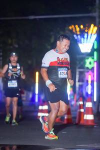 BIB: 4258, 42441
                            <button type="button" onclick="openModal(18147418)" class="btn btn-primary btn-sm float-right btn-popup" data-toggle="modal" data-target=".modal-high-quality">
                        <i class="fas fa-shopping-cart"></i> Add to Cart
                    </button>
                                            <button type="button" onclick="isThisMe(18147418, true)" class="btn btn-success btn-sm float-right btn-popup btn-isme hidden" data-toggle="tooltip" data-placement="bottom" title="นี่คือรูปของคุณใช่ไหม คลิกที่นี่เพื่อเอาเข้าอัลบั้ม">
                        <i class="fas fa-plus"></i> Add to album
                    </button>
                    <button type="button" onclick="isThisMe(18147418, false)" class="btn btn-warning btn-sm float-right btn-popup btn-isnotme hidden">
                        <i class="fas fa-ban"></i> Remove from album
                    </button>