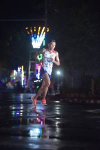 BIB: 
                            <button type="button" onclick="openModal(16304674)" class="btn btn-primary btn-sm float-right btn-popup" data-toggle="modal" data-target=".modal-high-quality">
                        <i class="fas fa-shopping-cart"></i> Add to Cart
                    </button>
                                            <button type="button" onclick="isThisMe(16304674, true)" class="btn btn-success btn-sm float-right btn-popup btn-isme hidden" data-toggle="tooltip" data-placement="bottom" title="นี่คือรูปของคุณใช่ไหม คลิกที่นี่เพื่อเอาเข้าอัลบั้ม">
                        <i class="fas fa-plus"></i> Add to album
                    </button>
                    <button type="button" onclick="isThisMe(16304674, false)" class="btn btn-warning btn-sm float-right btn-popup btn-isnotme hidden">
                        <i class="fas fa-ban"></i> Remove from album
                    </button>