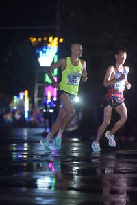 BIB: 62401, 403
                            <button type="button" onclick="openModal(16304214)" class="btn btn-primary btn-sm float-right btn-popup" data-toggle="modal" data-target=".modal-high-quality">
                        <i class="fas fa-shopping-cart"></i> Add to Cart
                    </button>
                                            <button type="button" onclick="isThisMe(16304214, true)" class="btn btn-success btn-sm float-right btn-popup btn-isme hidden" data-toggle="tooltip" data-placement="bottom" title="นี่คือรูปของคุณใช่ไหม คลิกที่นี่เพื่อเอาเข้าอัลบั้ม">
                        <i class="fas fa-plus"></i> Add to album
                    </button>
                    <button type="button" onclick="isThisMe(16304214, false)" class="btn btn-warning btn-sm float-right btn-popup btn-isnotme hidden">
                        <i class="fas fa-ban"></i> Remove from album
                    </button>