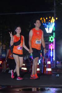 BIB: 2189, 121
                            <button type="button" onclick="openModal(17391648)" class="btn btn-primary btn-sm float-right btn-popup" data-toggle="modal" data-target=".modal-high-quality">
                        <i class="fas fa-shopping-cart"></i> Add to Cart
                    </button>
                                            <button type="button" onclick="isThisMe(17391648, true)" class="btn btn-success btn-sm float-right btn-popup btn-isme hidden" data-toggle="tooltip" data-placement="bottom" title="นี่คือรูปของคุณใช่ไหม คลิกที่นี่เพื่อเอาเข้าอัลบั้ม">
                        <i class="fas fa-plus"></i> Add to album
                    </button>
                    <button type="button" onclick="isThisMe(17391648, false)" class="btn btn-warning btn-sm float-right btn-popup btn-isnotme hidden">
                        <i class="fas fa-ban"></i> Remove from album
                    </button>