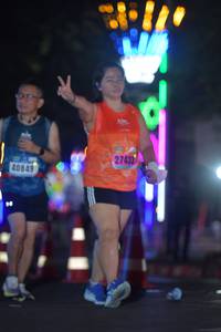 BIB: 27433, 40849
                            <button type="button" onclick="openModal(17404235)" class="btn btn-primary btn-sm float-right btn-popup" data-toggle="modal" data-target=".modal-high-quality">
                        <i class="fas fa-shopping-cart"></i> Add to Cart
                    </button>
                                            <button type="button" onclick="isThisMe(17404235, true)" class="btn btn-success btn-sm float-right btn-popup btn-isme hidden" data-toggle="tooltip" data-placement="bottom" title="นี่คือรูปของคุณใช่ไหม คลิกที่นี่เพื่อเอาเข้าอัลบั้ม">
                        <i class="fas fa-plus"></i> Add to album
                    </button>
                    <button type="button" onclick="isThisMe(17404235, false)" class="btn btn-warning btn-sm float-right btn-popup btn-isnotme hidden">
                        <i class="fas fa-ban"></i> Remove from album
                    </button>