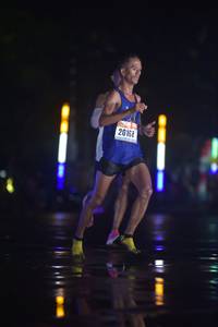 BIB: 20168
                            <button type="button" onclick="openModal(16309988)" class="btn btn-primary btn-sm float-right btn-popup" data-toggle="modal" data-target=".modal-high-quality">
                        <i class="fas fa-shopping-cart"></i> Add to Cart
                    </button>
                                            <button type="button" onclick="isThisMe(16309988, true)" class="btn btn-success btn-sm float-right btn-popup btn-isme hidden" data-toggle="tooltip" data-placement="bottom" title="นี่คือรูปของคุณใช่ไหม คลิกที่นี่เพื่อเอาเข้าอัลบั้ม">
                        <i class="fas fa-plus"></i> Add to album
                    </button>
                    <button type="button" onclick="isThisMe(16309988, false)" class="btn btn-warning btn-sm float-right btn-popup btn-isnotme hidden">
                        <i class="fas fa-ban"></i> Remove from album
                    </button>