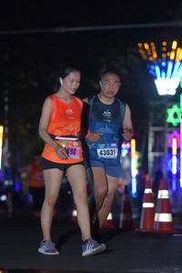BIB: 990, 43031
                            <button type="button" onclick="openModal(17408407)" class="btn btn-primary btn-sm float-right btn-popup" data-toggle="modal" data-target=".modal-high-quality">
                        <i class="fas fa-shopping-cart"></i> Add to Cart
                    </button>
                                            <button type="button" onclick="isThisMe(17408407, true)" class="btn btn-success btn-sm float-right btn-popup btn-isme hidden" data-toggle="tooltip" data-placement="bottom" title="นี่คือรูปของคุณใช่ไหม คลิกที่นี่เพื่อเอาเข้าอัลบั้ม">
                        <i class="fas fa-plus"></i> Add to album
                    </button>
                    <button type="button" onclick="isThisMe(17408407, false)" class="btn btn-warning btn-sm float-right btn-popup btn-isnotme hidden">
                        <i class="fas fa-ban"></i> Remove from album
                    </button>