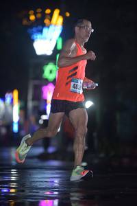 BIB: 4039
                            <button type="button" onclick="openModal(16302488)" class="btn btn-primary btn-sm float-right btn-popup" data-toggle="modal" data-target=".modal-high-quality">
                        <i class="fas fa-shopping-cart"></i> Add to Cart
                    </button>
                                            <button type="button" onclick="isThisMe(16302488, true)" class="btn btn-success btn-sm float-right btn-popup btn-isme hidden" data-toggle="tooltip" data-placement="bottom" title="นี่คือรูปของคุณใช่ไหม คลิกที่นี่เพื่อเอาเข้าอัลบั้ม">
                        <i class="fas fa-plus"></i> Add to album
                    </button>
                    <button type="button" onclick="isThisMe(16302488, false)" class="btn btn-warning btn-sm float-right btn-popup btn-isnotme hidden">
                        <i class="fas fa-ban"></i> Remove from album
                    </button>