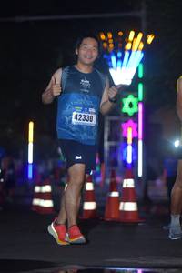 BIB: 42330
                            <button type="button" onclick="openModal(17499963)" class="btn btn-primary btn-sm float-right btn-popup" data-toggle="modal" data-target=".modal-high-quality">
                        <i class="fas fa-shopping-cart"></i> Add to Cart
                    </button>
                                            <button type="button" onclick="isThisMe(17499963, true)" class="btn btn-success btn-sm float-right btn-popup btn-isme hidden" data-toggle="tooltip" data-placement="bottom" title="นี่คือรูปของคุณใช่ไหม คลิกที่นี่เพื่อเอาเข้าอัลบั้ม">
                        <i class="fas fa-plus"></i> Add to album
                    </button>
                    <button type="button" onclick="isThisMe(17499963, false)" class="btn btn-warning btn-sm float-right btn-popup btn-isnotme hidden">
                        <i class="fas fa-ban"></i> Remove from album
                    </button>