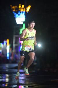 BIB: 20182
                            <button type="button" onclick="openModal(16387339)" class="btn btn-primary btn-sm float-right btn-popup" data-toggle="modal" data-target=".modal-high-quality">
                        <i class="fas fa-shopping-cart"></i> Add to Cart
                    </button>
                                            <button type="button" onclick="isThisMe(16387339, true)" class="btn btn-success btn-sm float-right btn-popup btn-isme hidden" data-toggle="tooltip" data-placement="bottom" title="นี่คือรูปของคุณใช่ไหม คลิกที่นี่เพื่อเอาเข้าอัลบั้ม">
                        <i class="fas fa-plus"></i> Add to album
                    </button>
                    <button type="button" onclick="isThisMe(16387339, false)" class="btn btn-warning btn-sm float-right btn-popup btn-isnotme hidden">
                        <i class="fas fa-ban"></i> Remove from album
                    </button>